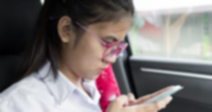 64f641a053d6b62ab68234a342f57279-174679