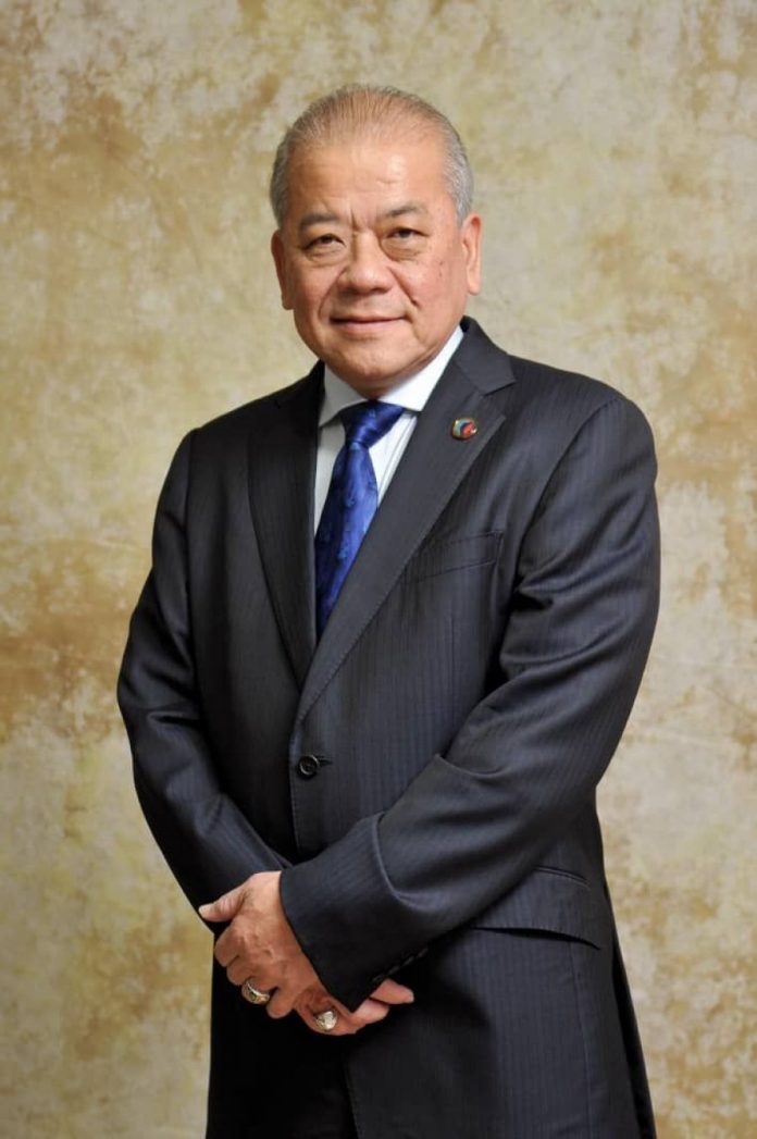 66c405d63a827a30af6fd3e1ac0db525