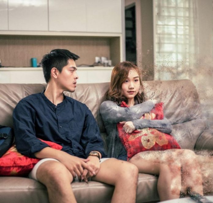 68686a5b228d2cbfd127abe5b5b600ea