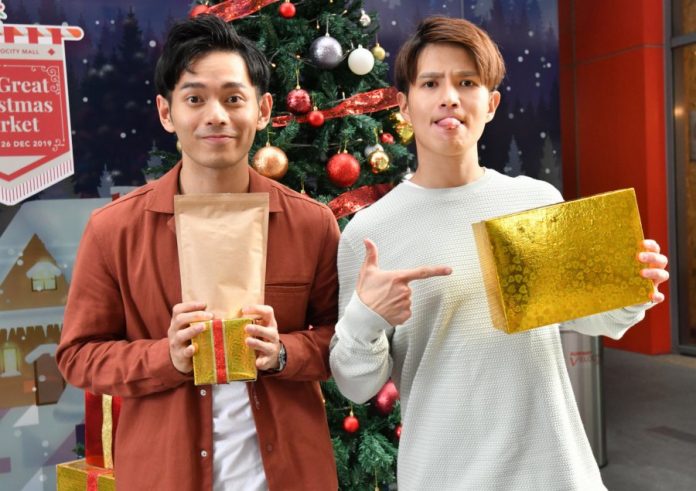 6b24b72da0141b36d0c0b9a4f19fd53f