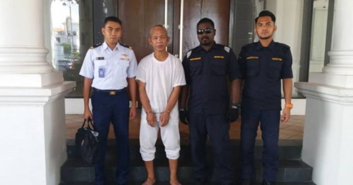 7d7614b9f3b9104352fa59f768b64387