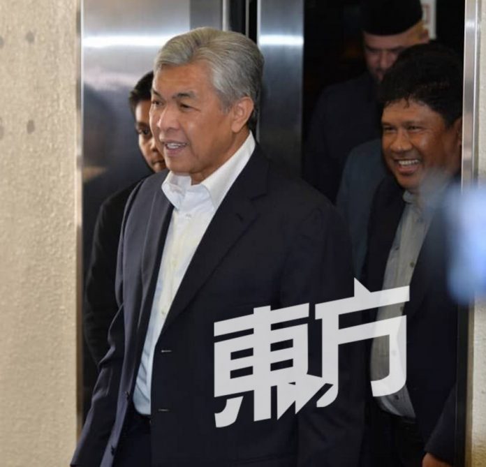 8594377d771d4c80d2b10209e1af13b7