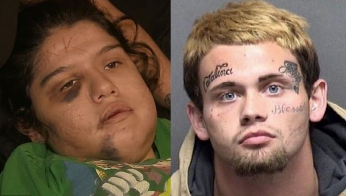 85c3614c0b29942130fa56b333306572