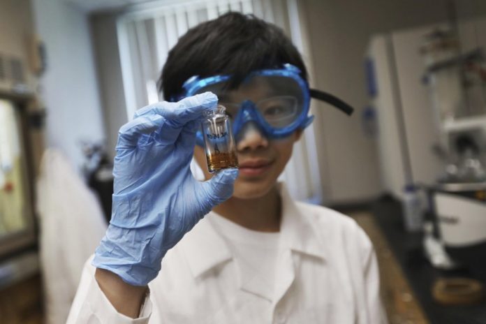 874d712754082cd9115e483c60be0300