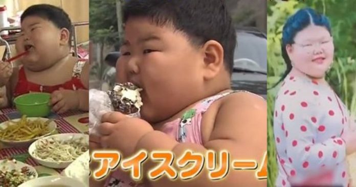 8e4b5e681eafac35a8a03252bae4722e