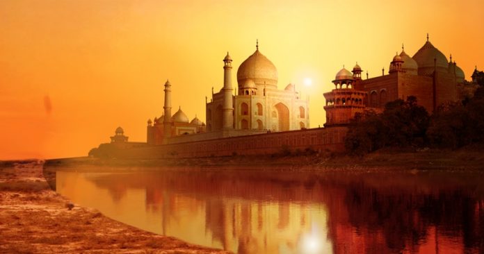 Taj_Mahal