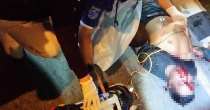 WhatsApp Image 2019-12-25 at 7.53.36 AM