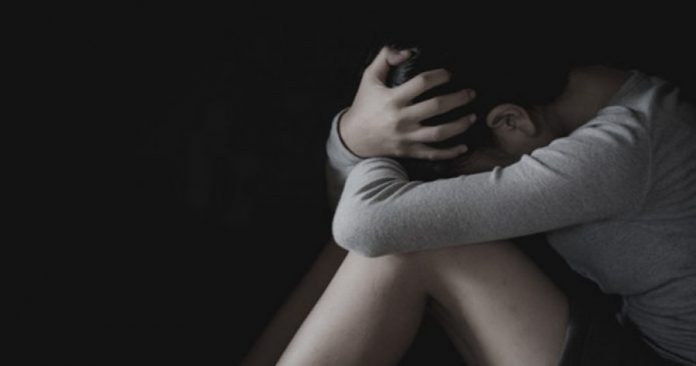 a3447fe27faf145c889bf84487c44038