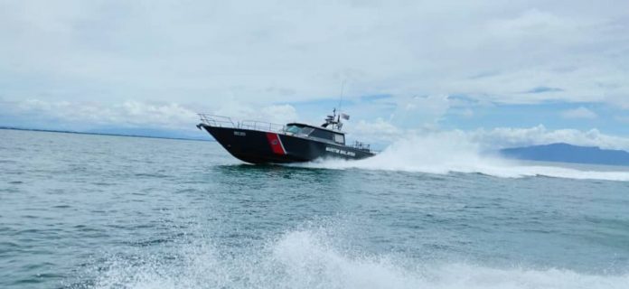 a90e2a8c5fae276678a6d1465dc1be31