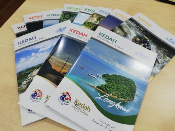 a9187ec9c118b02b32bfb3e58281c705