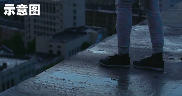 a98b95ae775440b9eac7f8a9e2e6a35c