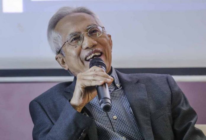 adb7c00d11e920904b370ec905f9d6c4