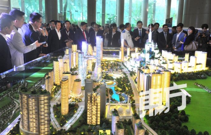 afc0d6b0d130b5b5078153e404e6a1cb