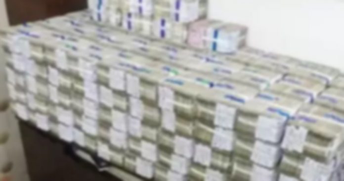 capture-20191218-075045