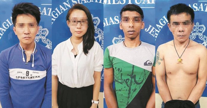 ce21c9ce209a98201eadd3ff9463f9e3