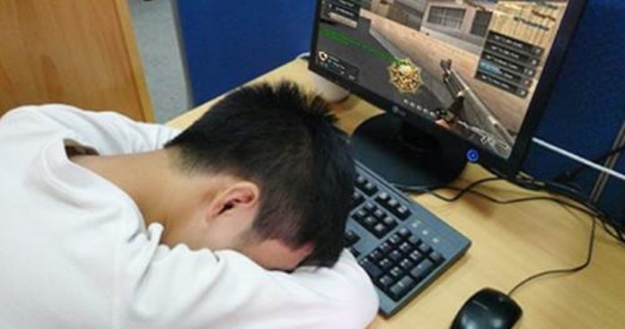 daf71efd-efcf-427c-8257-2819b1cdb85c