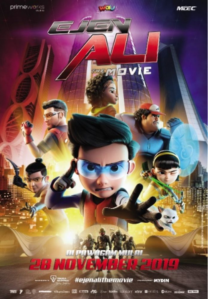 dbdab79fd7b8e640b80ab8424d034419