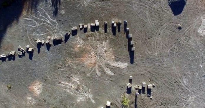 extra_large-1576696056-cover-image