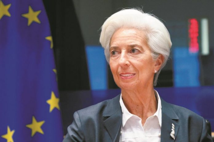 fd85b94bf666082dedb04d108ae9a5ad