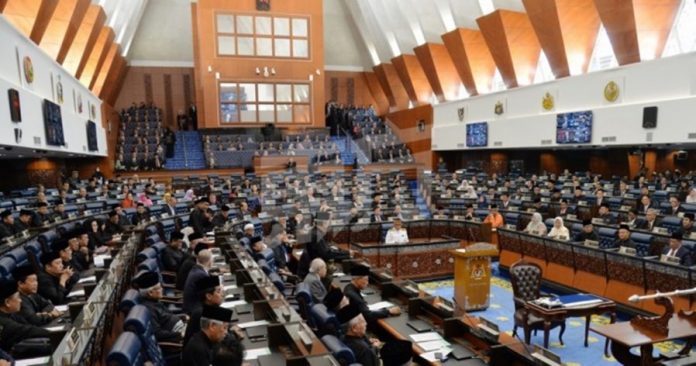 fea668109ce76df864b1e460e5b4d375