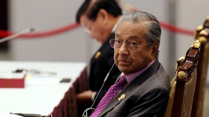 mahathir-mohamad--4-