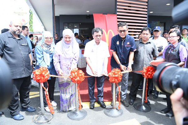 mcd1