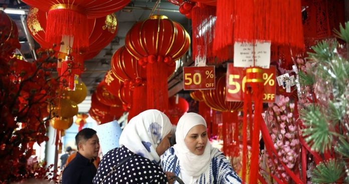 129811200_15183908737091n