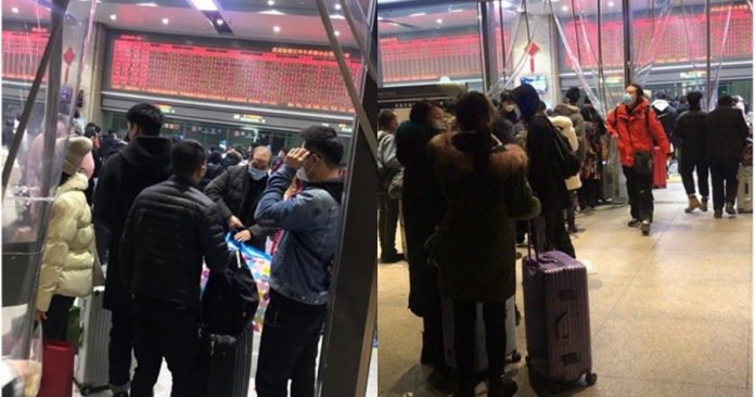 1c524cefff234d548840e1a1bc7bb701