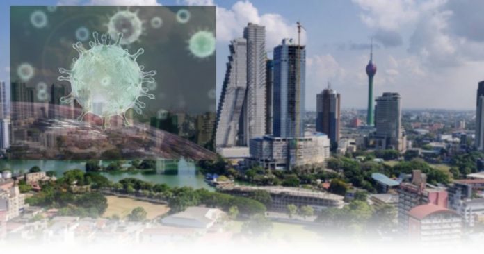 7f34fdeb0e85d21be0902b6500de5df5