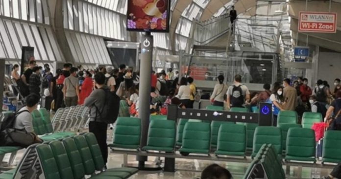 8e32f463903c8342ea7aff7d83ea2aab