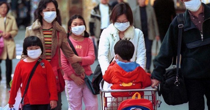 JzTk-JUZZgKnVcoAauO_Gf6My8NPlpIKD_scuQ_7HLk