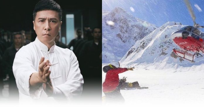 ab4360e609e609c36c9a9b9b4d855224