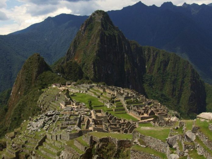 c69cfb8f6846123d43475f5893a974df