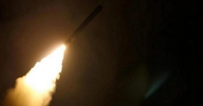 capture-20200113-081156