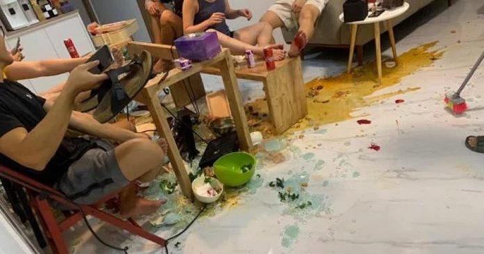 capture-20200123-083516