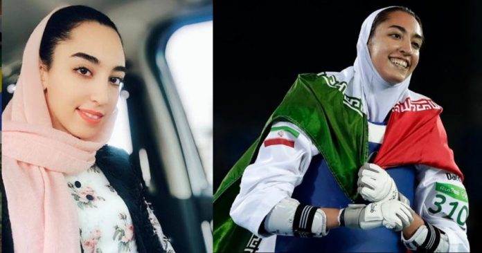 cd916becb57846cb9ae8270fc121f36a