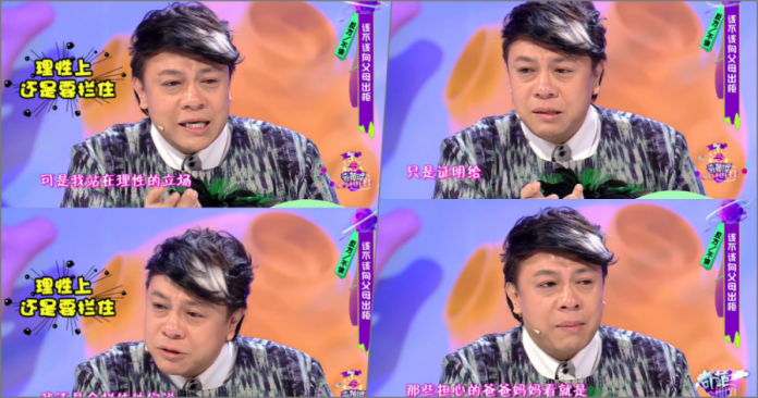 ebef6415df2d783eb465fba9a7a5b169