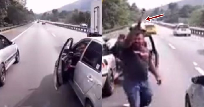 f61f7b23002ab4813840b643ec98e9fe