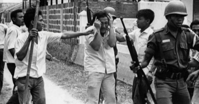 massacre-génocide-indonésie-2