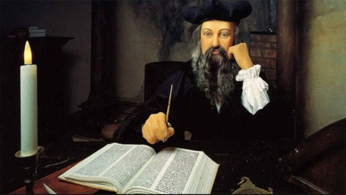 nostradamus-700x395