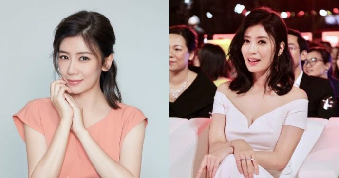 9e54f5dea4f292837f55de1e9f03a88c