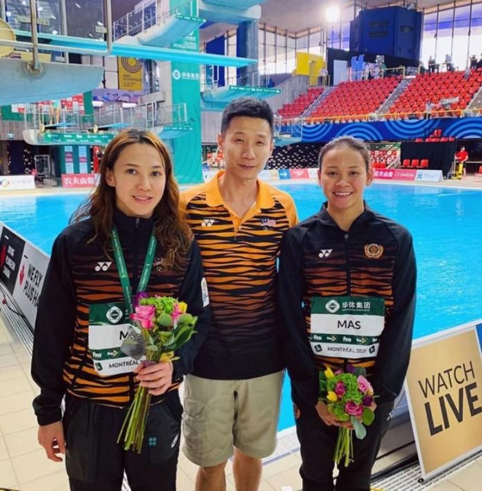 Pandelela1