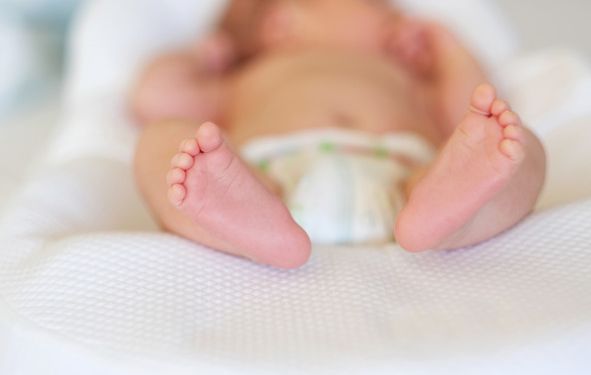 c_pic_156756597993676