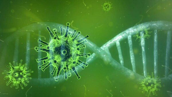 coronavirus-4833754_1920-600x338