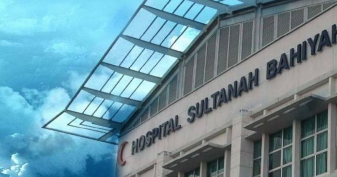 e90ac6bf46fe88f99b79dde1dc8695e1