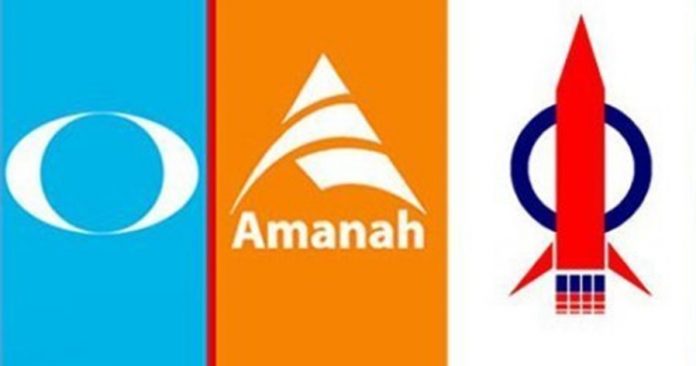 pakatan-harapan