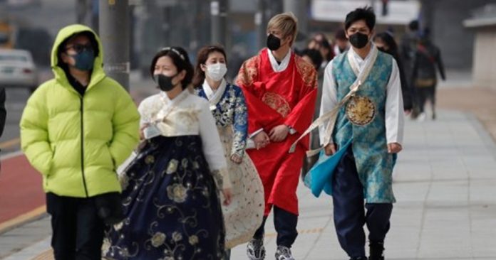 south-korea-coronavirus-cases