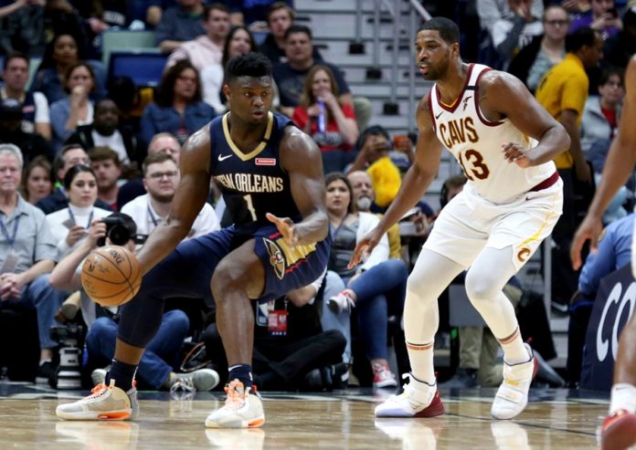 zion-williamson-4