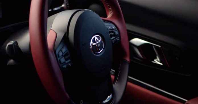 0309-toyota