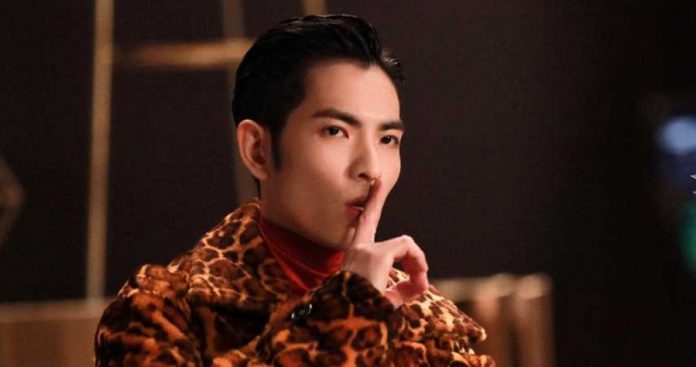 1069e9aaf83bbc5701f0c6ea05c15e08